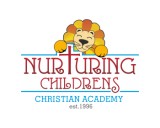 /public/logoimage/1392214685nukturing 8.jpg